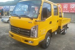 ֱ0.5Ԫ 츣ж