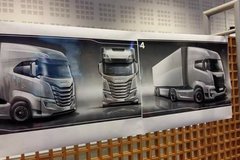 ��˹������ײ��? ��һ����ά���ؿ��ع�