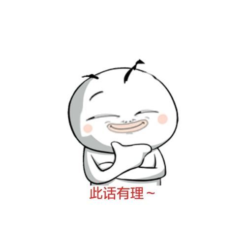 从强势扩张 到灰溜溜地退场!6×2牵引车经历了怎样的跌宕起伏?