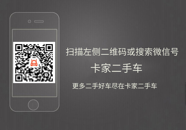 从强势扩张 到灰溜溜地退场!6×2牵引车经历了怎样的跌宕起伏?