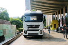 ��ȫ���Ƕ�Ϸ! ��ʨΣ�����䳵ڹ�͸߶�