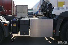 ��ǰ5��ʵʩ�������г����׼��������