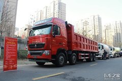 �ຣ����·����������ĸ﹤������