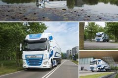 ��򷢲��¿�綯��������������