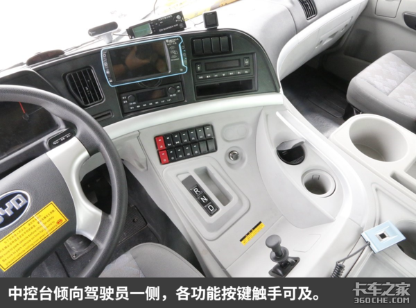 ��ͷ��Ҳ��'���ŷ�'&nbsp;ͼ����ǵ�T10ZT