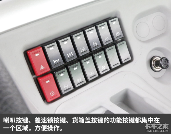 ��ͷ��Ҳ��'���ŷ�'&nbsp;ͼ����ǵ�T10ZT