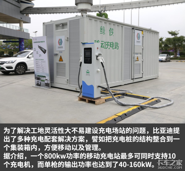 ��ͷ��Ҳ��'���ŷ�'&nbsp;ͼ����ǵ�T10ZT