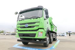 ��ͷ��Ҳ��