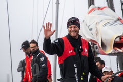 ���緫��������һ�� ȡ�õ�8���ε�һ��