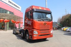 Ϋ����������ѡ �����ѡJH6�ػ���