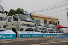 �����Ȳ�ֹһ���� ���������½��ԭ