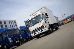 ȫ��������ʵ������ Q6�����Ῠ��ʱ��