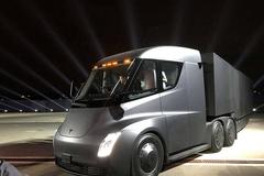 �߹ܴ�ְ�����ܲ��� ��˹����ҵ����