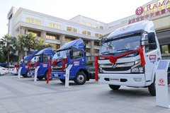 ���翭����DPF�������� �ֳ�����332̨