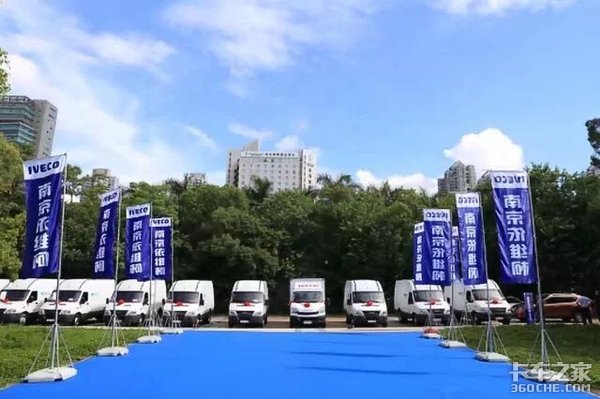 ����ǿ��&nbsp;��ά��DAILY�������з�����