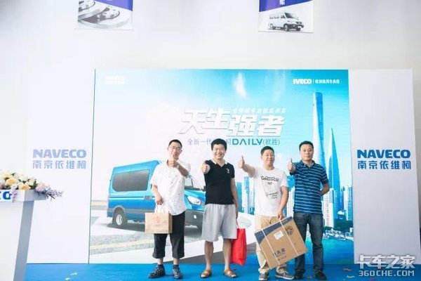 ����ǿ��&nbsp;��ά��DAILY�������з�����