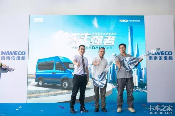 ����ǿ��&nbsp;��ά��DAILY�������з�����