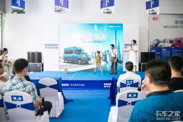 ����ǿ��&nbsp;��ά��DAILY�������з�����