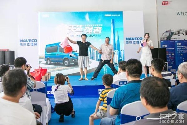 ����ǿ��&nbsp;��ά��DAILY�������з�����