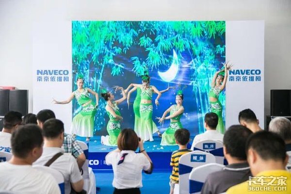 ����ǿ��&nbsp;��ά��DAILY�������з�����