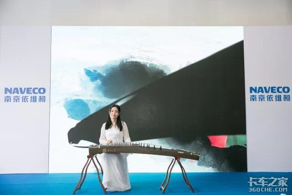 ����ǿ��&nbsp;��ά��DAILY�������з�����