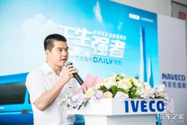 ����ǿ��&nbsp;��ά��DAILY�������з�����