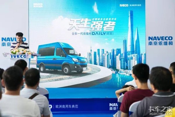 ����ǿ��&nbsp;��ά��DAILY�������з�����