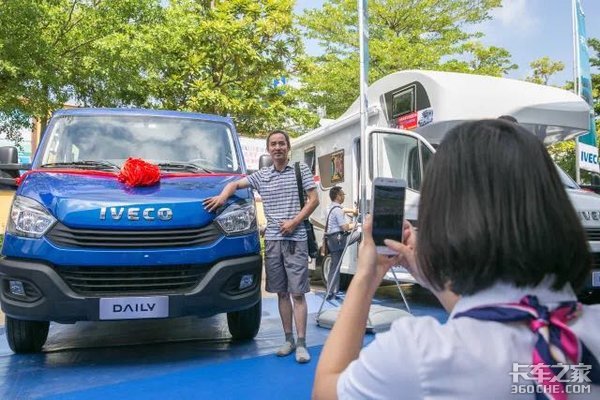 ����ǿ��&nbsp;��ά��DAILY�������з�����