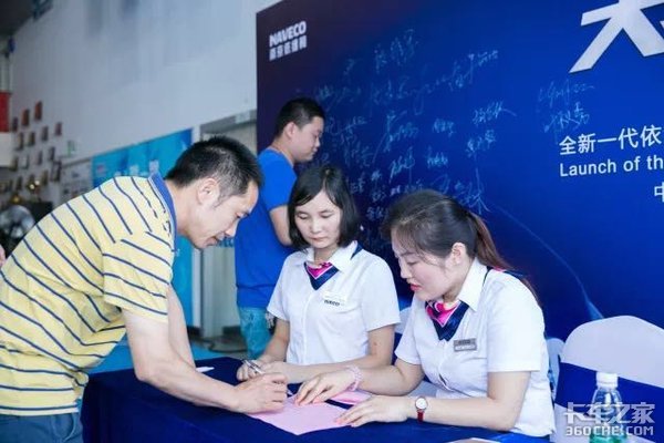 ����ǿ��&nbsp;��ά��DAILY�������з�����