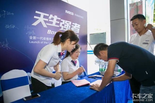 ����ǿ��&nbsp;��ά��DAILY�������з�����