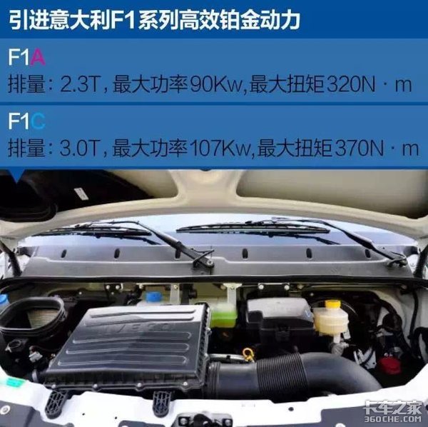 ����ǿ��&nbsp;��ά��DAILY�������з�����