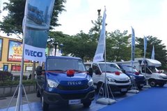 ����ǿ�� ��ά��DAILY�������з�����