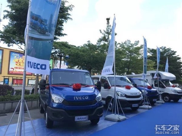 ����ǿ��&nbsp;��ά��DAILY�������з�����