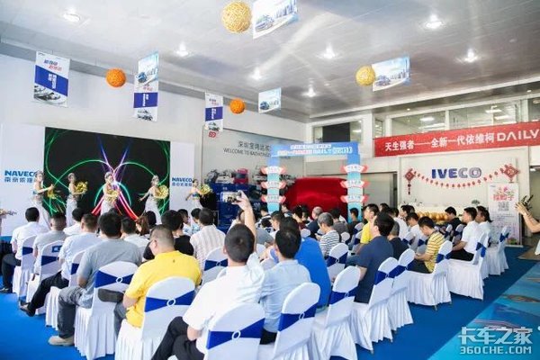 ����ǿ��&nbsp;��ά��DAILY�������з�����