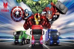 ���Ӣ��֮�� ������ֻ��һ���ؿ���