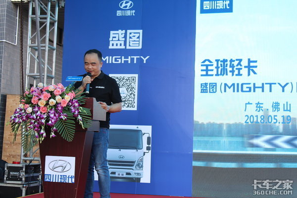 ��Ч����&nbsp;�ִ�ʢͼ��ɽ�ƽ��ʢ���ٿ�