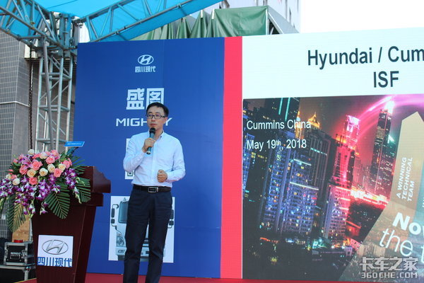 ��Ч����&nbsp;�ִ�ʢͼ��ɽ�ƽ��ʢ���ٿ�