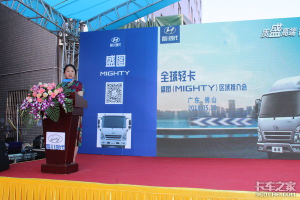 ��Ч����&nbsp;�ִ�ʢͼ��ɽ�ƽ��ʢ���ٿ�