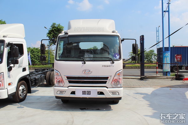 ��Ч����&nbsp;�ִ�ʢͼ��ɽ�ƽ��ʢ���ٿ�