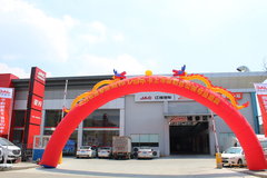 ���������� ��������V9�п���ݸ����