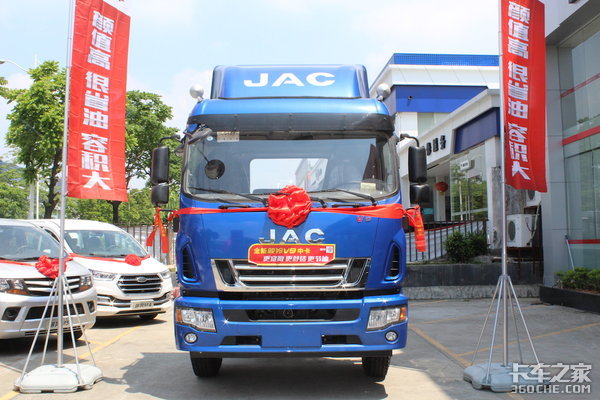 ����������&nbsp;��������V9�п���ݸ����