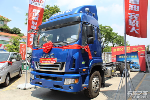 ����������&nbsp;��������V9�п���ݸ����