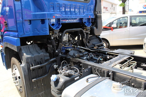 ����������&nbsp;��������V9�п���ݸ����