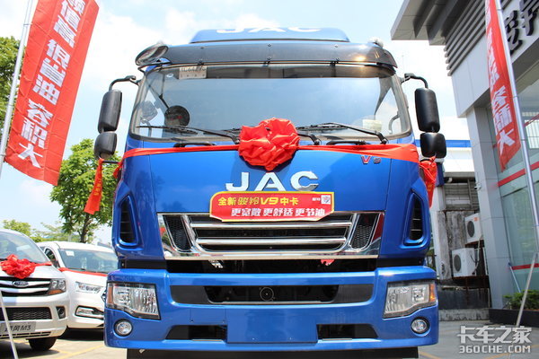 ����������&nbsp;��������V9�п���ݸ����