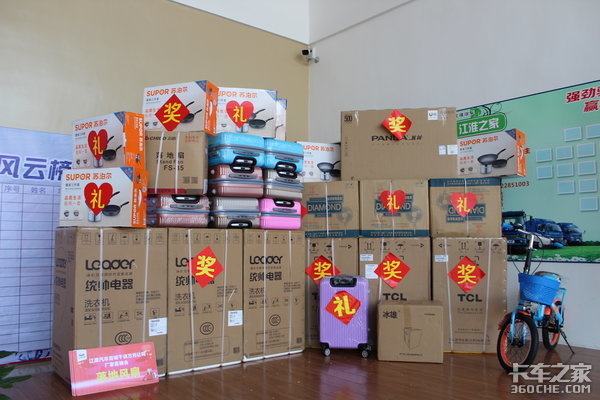 ����������&nbsp;��������V9�п���ݸ����