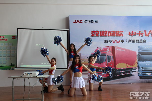 ����������&nbsp;��������V9�п���ݸ����