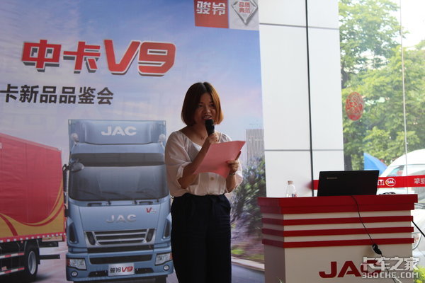 ����������&nbsp;��������V9�п���ݸ����