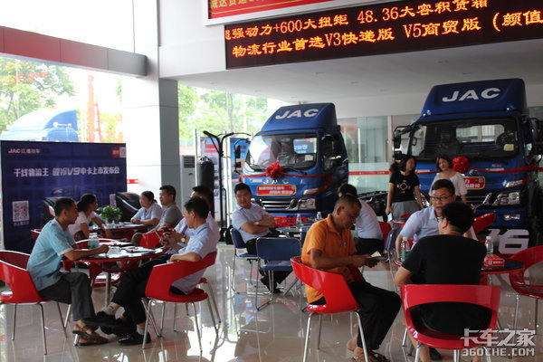 ����������&nbsp;��������V9�п���ݸ����