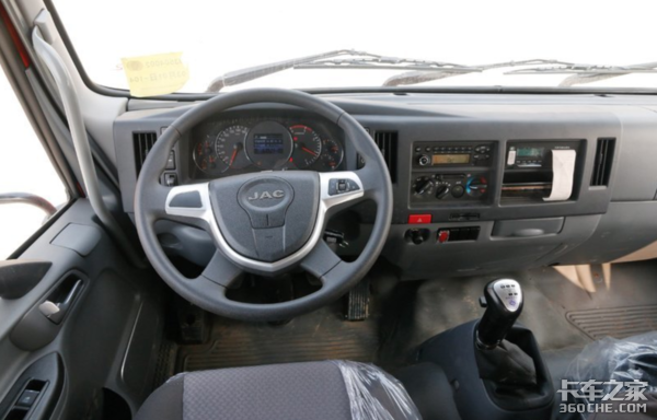 ����������&nbsp;��������V9�п���ݸ����