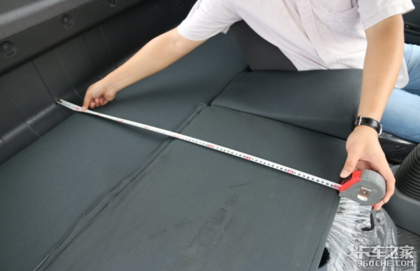 ����������&nbsp;��������V9�п���ݸ����